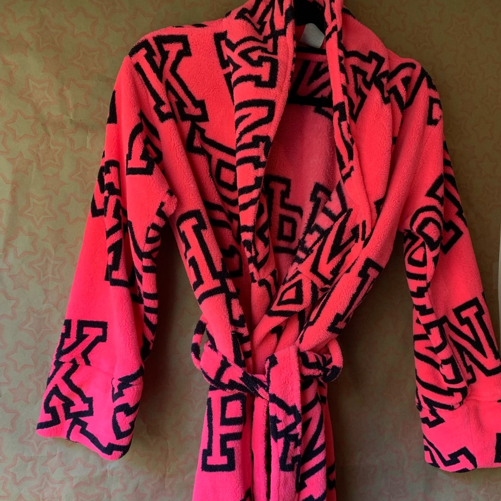 Robe